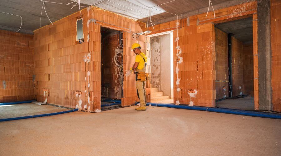 Professional New roof installation services in Oolitic, IN